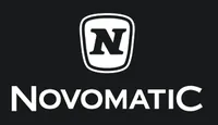 Novomatic
